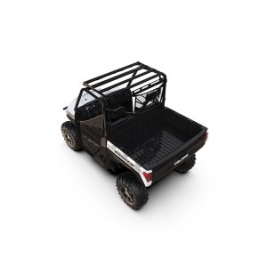 Jumta bagāžnieks FRONT RUNNER Slimsport Polaris Ranger Ranger UTV 2018-