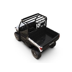Jumta bagāžnieks FRONT RUNNER Slimsport Polaris Ranger Ranger UTV 2018-, LED bar versija