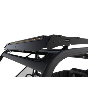 Jumta bagāžnieks FRONT RUNNER Slimsport Polaris Ranger Ranger UTV 2018-, LED bar versija