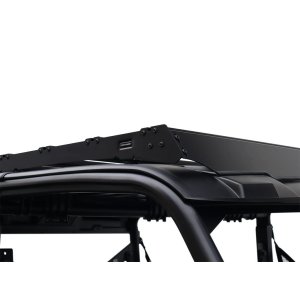 Jumta bagāžnieks FRONT RUNNER Slimsport Polaris Ranger 1000 Crew Cab 2018-