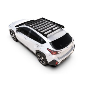 Jumta bagāžnieks FRONT RUNNER Slimsport Subaru Crosstrek 3rd Gen (GU) 2023-