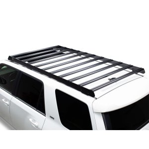 Jumta bagāžnieks FRONT RUNNER Slimsport Toyota 4Runner 5th Gen 2010-2024
