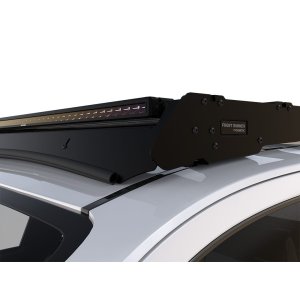 Jumta bagāžnieks FRONT RUNNER Slimsport Toyota Hilux Double Cab 2016-, LED bar versija