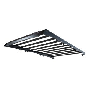 Jumta bagāžnieks FRONT RUNNER Slimsport Toyota Land Cruiser 100, LED bar versija