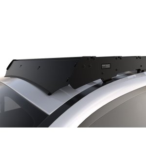 Jumta bagāžnieks FRONT RUNNER Slimsport Toyota Prado 150 2010-2024