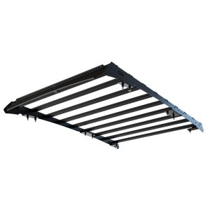 Jumta bagāžnieks FRONT RUNNER Slimsport Toyota Rav4 2019-, LED bar versija