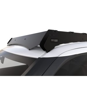 Jumta bagāžnieks FRONT RUNNER Slimsport Toyota Sequoia 2023-