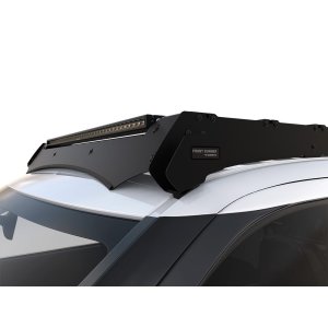 Jumta bagāžnieks FRONT RUNNER Slimsport Toyota Sequoia 2023-, LED bar versija