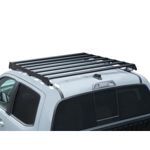 Jumta bagāžnieks FRONT RUNNER Slimsport Toyota Tacoma 2005-2023