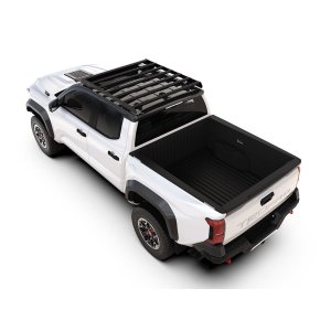 Jumta bagāžnieks FRONT RUNNER Slimsport Toyota Tacoma 4th Gen Double Cab 2024-
