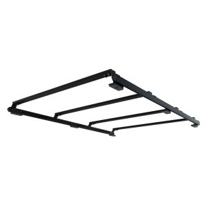 Bagāžas platforma FRONT RUNNER Slimpro pikapu kulbai, 1335 x 1772 mm