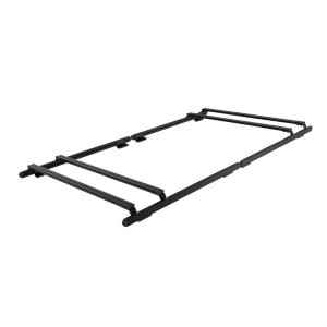 Bagāžas platforma FRONT RUNNER Slimpro pikapu kulbai, 1335 x 2400 mm