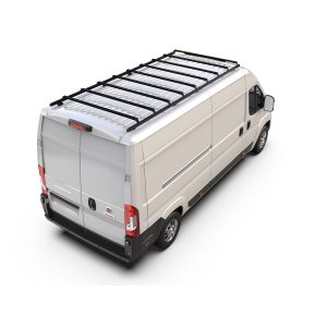 Jumta bagāžnieks FRONT RUNNER Slimpro Fiat Ducato (L3H2/159’WB/High Roof) 2014-