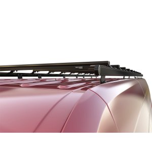 Jumta bagāžnieks FRONT RUNNER Slimpro Mercedes-Benz Sprinter (L4H2/170' XLWB/ augstais jumts) 2006-