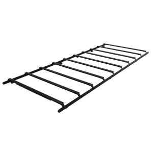 Jumta bagāžnieks FRONT RUNNER Slimpro Peugeot Boxer (L4H2/159' WB/High Roof) 2014-