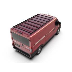 Jumta bagāžnieks FRONT RUNNER Slimpro RAM Pro Master 1500 (136' WB/ zemais jumts) 2014-