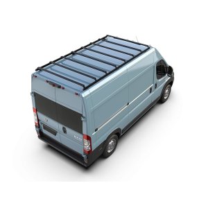 Jumta bagāžnieks FRONT RUNNER Slimpro RAM Pro Master 1500 (136' WB/ augstais jumts) 2014-