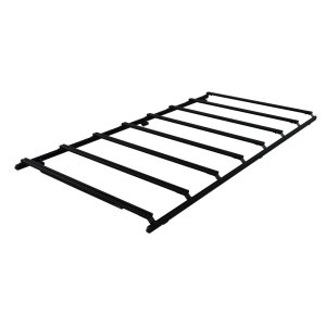 Jumta bagāžnieks FRONT RUNNER Slimpro RAM Pro Master 2500 (136” WB/ zemais jumts) 2014-