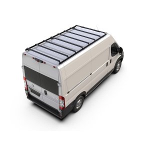 Jumta bagāžnieks FRONT RUNNER Slimpro RAM Pro Master 2500 (136” WB/ augstais jumts) 2014-