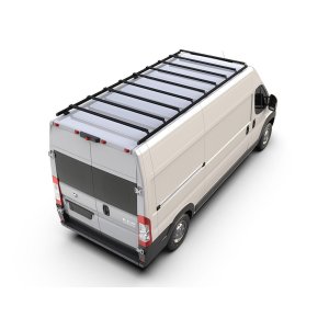 Jumta bagāžnieks FRONT RUNNER Slimpro RAM Pro Master 2500 (159” WB/ augstais jumts) 2014-