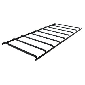 Jumta bagāžnieks FRONT RUNNER Slimpro RAM Pro Master 2500 (159” WB/ augstais jumts) 2014-