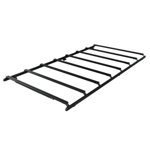 Jumta bagāžnieks FRONT RUNNER Slimpro RAM Pro Master 3500 (136” WB/ zemais jumts) 2014-