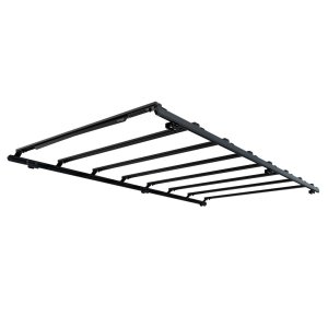 Jumta bagāžnieks FRONT RUNNER Slimpro RAM Pro Master 3500 (136” WB/ zemais jumts) 2014-