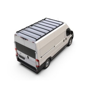 Jumta bagāžnieks FRONT RUNNER Slimpro RAM Pro Master 3500 (136” WB/ augstais jumts) 2014-