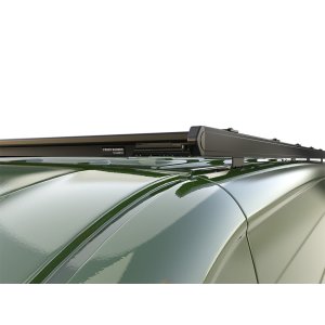 Jumta bagāžnieks FRONT RUNNER Slimpro Volkswagen Crafter (L3H2/ MWB/ standarta jumts) 2017-