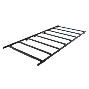 Jumta bagāžnieks FRONT RUNNER Slimpro Volkswagen Crafter (L3H2/ MWB/ standarta jumts) 2017-