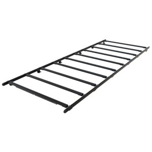 Jumta bagāžnieks FRONT RUNNER Slimpro Volkswagen Crafter (L4H2/ LWB/ standarta jumts) 2017-