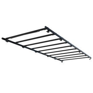 Jumta bagāžnieks FRONT RUNNER Slimpro Volkswagen Crafter (L4H2/ LWB/ standarta jumts) 2017-