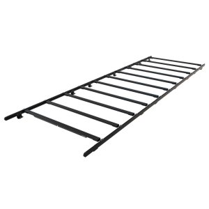 Jumta bagāžnieks FRONT RUNNER Slimpro Volkswagen Crafter (L5H2/ LWB Maxi/ standarta jumts) 2017-