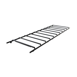 Jumta bagāžnieks FRONT RUNNER Slimpro Volkswagen Crafter (L5H2/ LWB Maxi/ OEM sliedes) 2017-