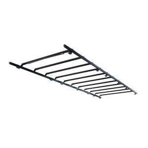 Jumta bagāžnieks FRONT RUNNER Slimpro Volkswagen Crafter (L5H2/ LWB Maxi/ OEM sliedes) 2017-