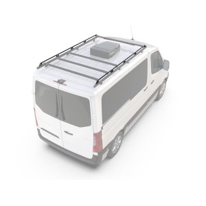 Apmales FRONT RUNNER Slimpro Van jumta bagāžniekam, 2569 mm