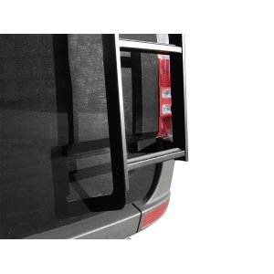 Kāpnes FRONT RUNNER Mercedes-Benz Sprinter 906, Volkswagen Crafter, MAN TGE 2006-2018