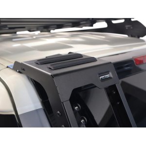 Kāpnes FRONT RUNNER Toyota FJ Cruiser