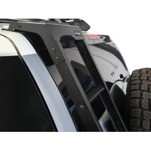 Kāpnes FRONT RUNNER Toyota FJ Cruiser