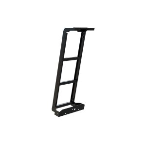 Kāpnes FRONT RUNNER Troopy Toyota Land Cruiser 75/78