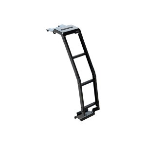 Kāpnes FRONT RUNNER Toyota Land Cruiser Prado 250, Toyota Lexus GX550 2024-