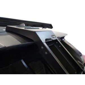 Kāpnes FRONT RUNNER Toyota Rav4 2019-