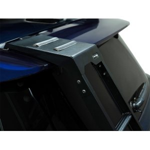 Kāpnes FRONT RUNNER Toyota Sequoia 2023-