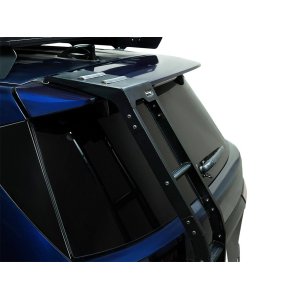 Kāpnes FRONT RUNNER Toyota Sequoia 2023-