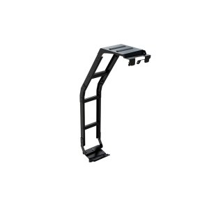 Kāpnes FRONT RUNNER Toyota Sequoia 2023-