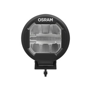 7" LED gaitas lukturis OSRAM MX180-CB Combo Beam LIGH205, 12/24V