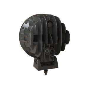 7" LED gaitas lukturis OSRAM MX180-CB Combo Beam LIGH205, 12/24V