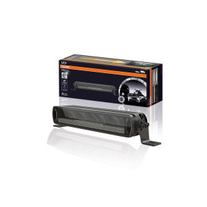 12" LED spuldžu bloks OSRAM MX250-CB Combo LIGH206, 12/24V