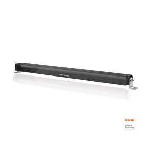 40' FRONT RUNNER LED spuldžu bloks FX1000-CB SM / 12V/24V / Single Mount