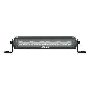 10in LED Light Bar FX250-CB Gen 2 / 12V/24V